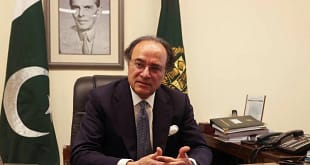 Pakistan is set to issue its first-ever Panda bonds