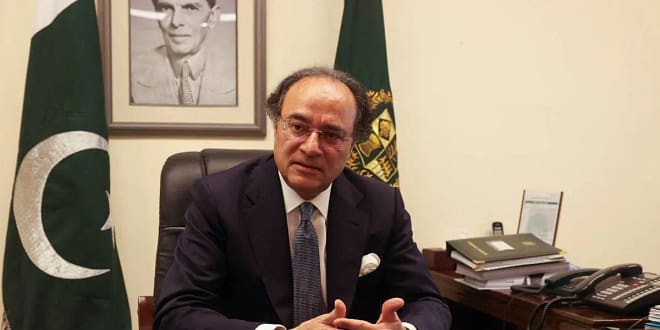 Pakistan is set to issue its first-ever Panda bonds