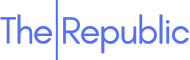 The Republic News